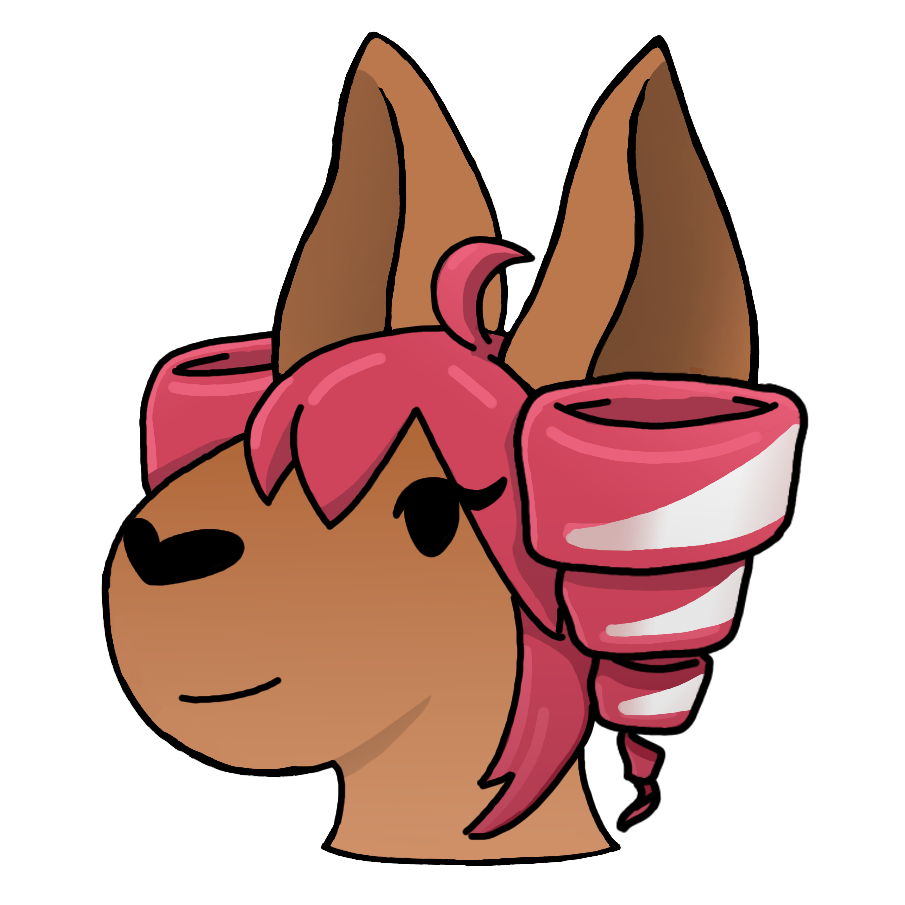 caensartneteto